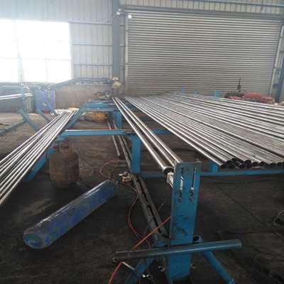 建瓯声测管常用规格型号有哪些