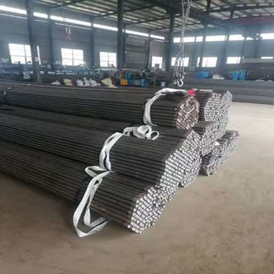 建瓯桥梁声测管安装的几个常见故障